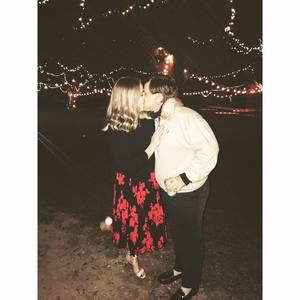 Meet your Posher, Zack